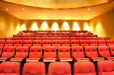 映画