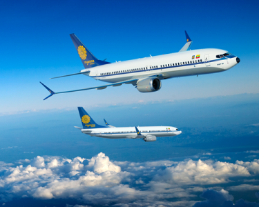 ミャンマー航空