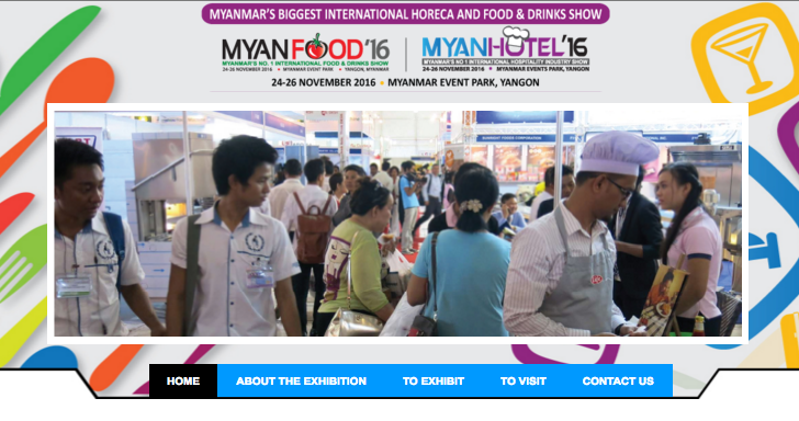 MYANFOOD16