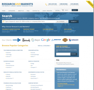 ResearchandMarkets