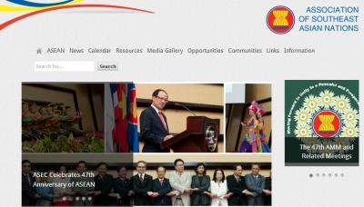 ASEAN