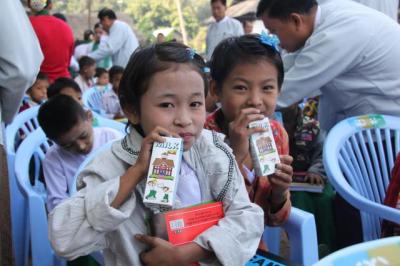 TetraPak