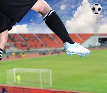 サッカー