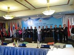 ASEAN