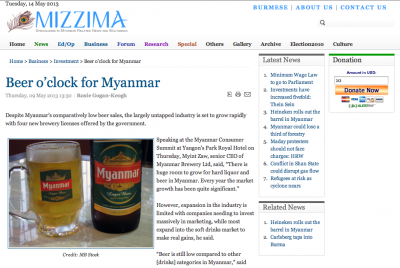 CarlsbergMyanmar