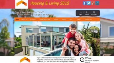 The3rdHousingLiving2015