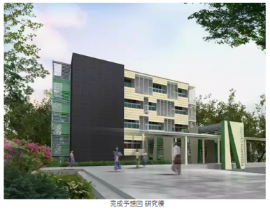三井住友建設