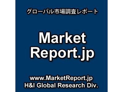 ソフトドリンク市場調査レポート