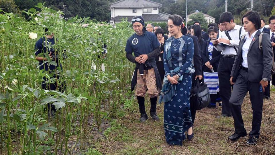 泉崎