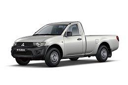 三菱自動車