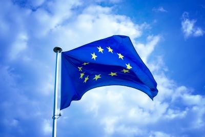 EU