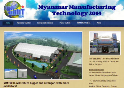 MMT2014