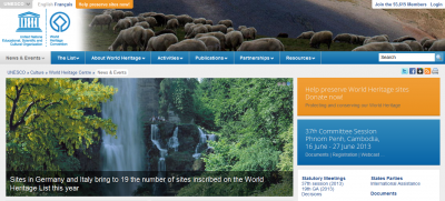 UNESCO