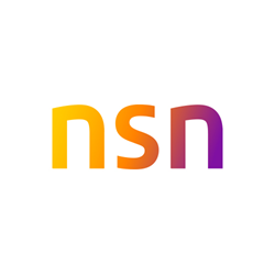 NSN