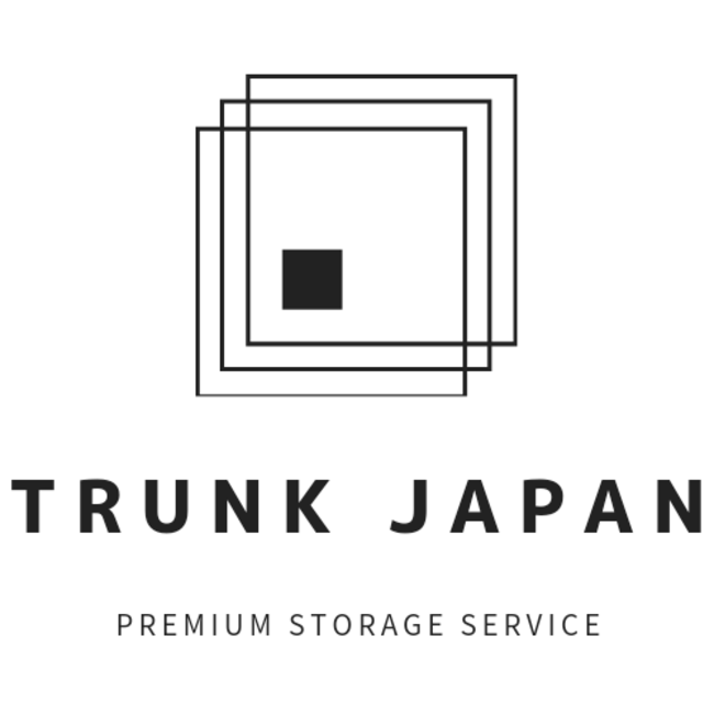 TRUNK JAPAN